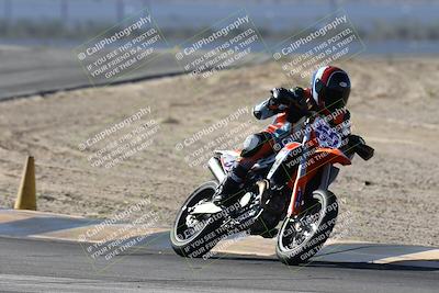 media/Jan-15-2026-Racers Edge (Thu) [[dfebeb70ab]]/3-B Group/Session 1 (Turns 9 and 8)/